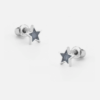 Tutti & Co Earrings at Gifted Boston Spa