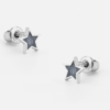 Tutti & Co Earrings at Gifted Boston Spa