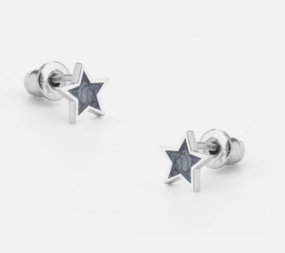 Tutti & Co Earrings at Gifted Boston Spa