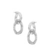 Tutti & Co Earrings at Gifted Boston Spa