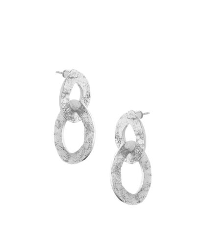 Tutti & Co Earrings at Gifted Boston Spa