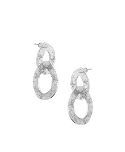 Tutti & Co Earrings at Gifted Boston Spa