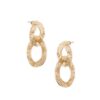 Tutti & Co Earrings at Gifted Boston Spa