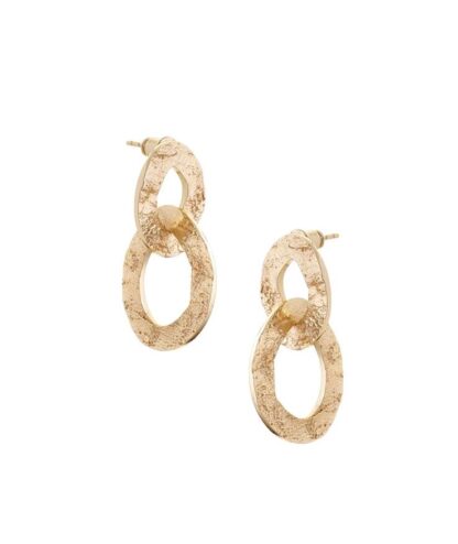 Tutti & Co Earrings at Gifted Boston Spa