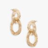 Tutti & Co Earrings at Gifted Boston Spa