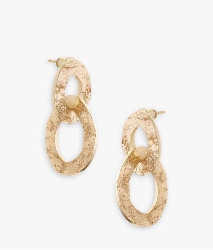 Tutti & Co Earrings at Gifted Boston Spa