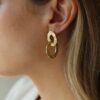 Tutti & Co Earrings at Gifted Boston Spa