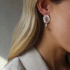 Tutti & Co Earrings at Gifted Boston Spa