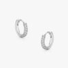 Tutti & Co Earrings at Gifted Boston Spa