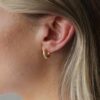 Tutti & Co Earrings at Gifted Boston Spa