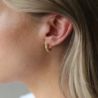 Tutti & Co Earrings at Gifted Boston Spa