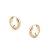 Tutti & Co Earrings at Gifted Boston Spa