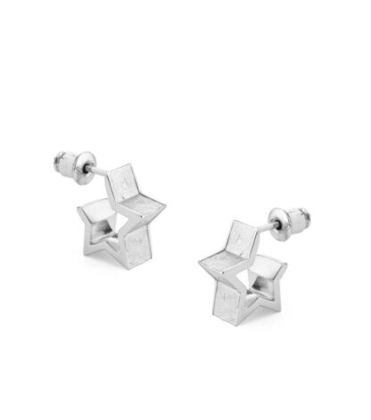 Tutti & Co Earrings at Gifted Boston Spa