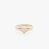 Tutti & Co Rings at Gifted Boston Spa