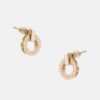 Tutti & Co Earrings at Gifted Boston Spa