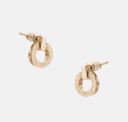 Tutti & Co Earrings at Gifted Boston Spa