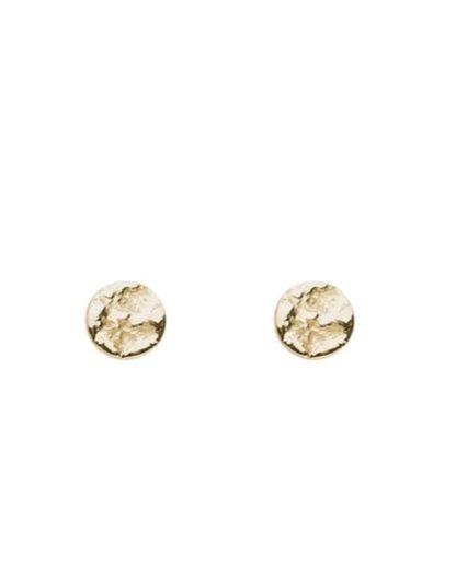 Tutti & Co Earrings at Gifted Boston Spa