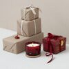 Skandinavisk Scented Candles at Gifted Boston Spa