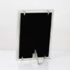 Lancaster & Gibbings Pewter Photo Frames at Gifted Boston Spa