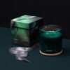 Skandinavisk 400g Scented Candle - NORDLYS - Image 7
