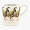 Emma Bridgewater at Gifted Boston Spa