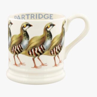 Emma Bridgewater at Gifted Boston Spa