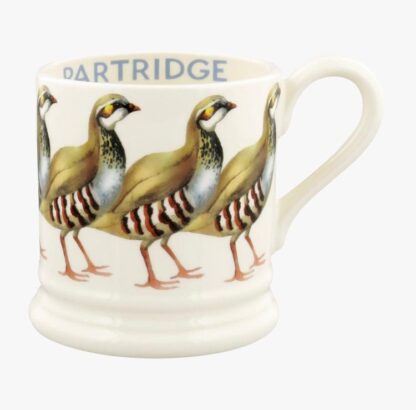 Emma Bridgewater at Gifted Boston Spa