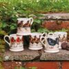 Emma Bridgewater at Gifted Boston Spa