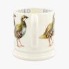 Emma Bridgewater at Gifted Boston Spa