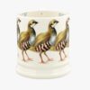 Emma Bridgewater at Gifted Boston Spa