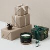 Skandinavisk Scented Candles at Gifted Boston Spa
