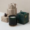 Skandinavisk 400g Scented Candle - SKOG - Image 5