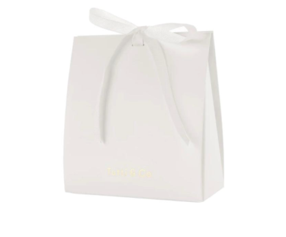 Tutti & Co Affinity Bangle Gold (BR567G) - Image 3