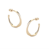 Tutti & Co Earrings at Gifted Boston Spa
