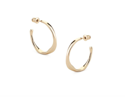 Tutti & Co Earrings at Gifted Boston Spa