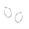Tutti & Co Earrings at Gifted Boston Spa