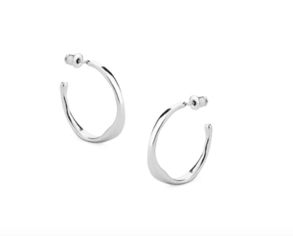 Tutti & Co Earrings at Gifted Boston Spa