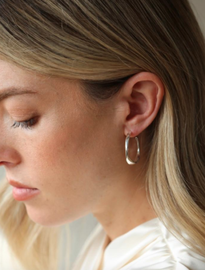 Tutti & Co Earrings at Gifted Boston Spa