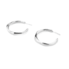Tutti & Co Earrings at Gifted Boston Spa