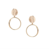 Tutti & Co Earrings at Gifted Boston Spa