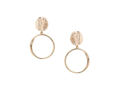 Tutti & Co Earrings at Gifted Boston Spa