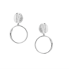Tutti & Co Earrings at Gifted Boston Spa