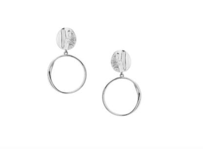 Tutti & Co Earrings at Gifted Boston Spa