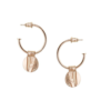 Tutti & Co Earrings at Gifted Boston Spa