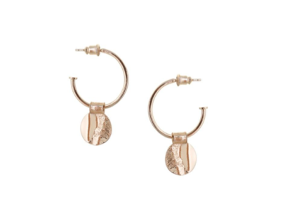 Tutti & Co Earrings at Gifted Boston Spa