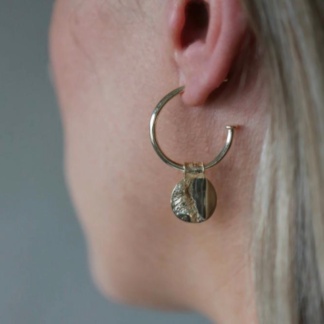 Tutti & Co Earrings at Gifted Boston Spa