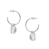 Tutti & Co Earrings at Gifted Boston Spa