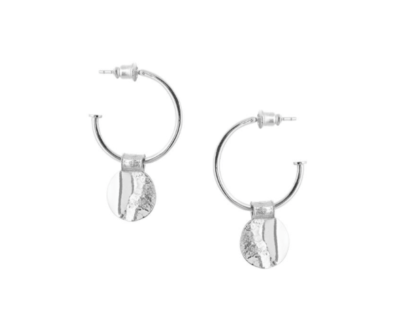 Tutti & Co Earrings at Gifted Boston Spa