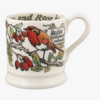 Emma Bridgewater at Gifted Boston Spa