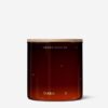 Skandinavisk 400g Scented Candle - TAKKA - Image 2